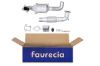 Catalytic Converter -