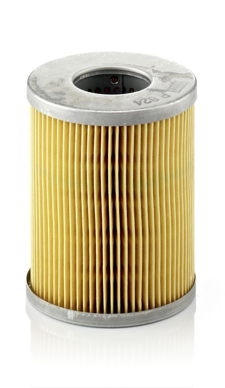 Fuel Filter Ford, Leyland, Perkins