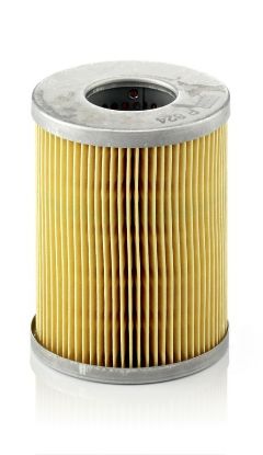 Fuel Filter Ford, Leyland, Perkins