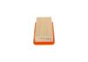 Air Filter -