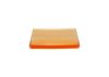 Air Filter -