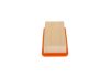 Air Filter -