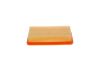 Air Filter -