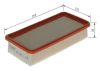 Air Filter -