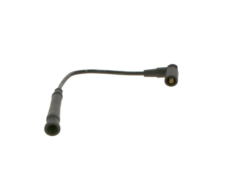 Ignition Cable BMW
