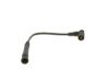 Ignition Cable BMW