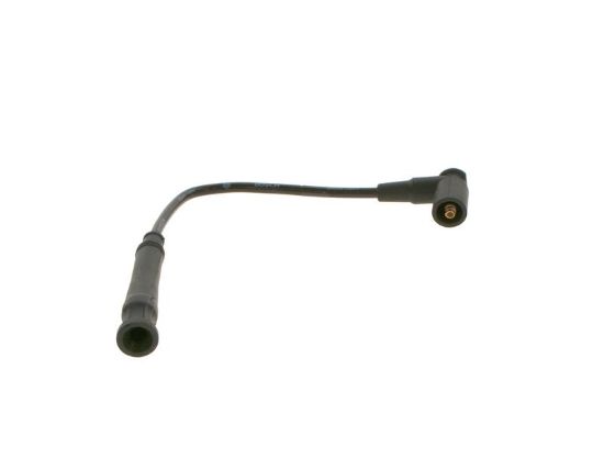 Ignition Cable BMW