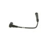 Ignition Cable BMW