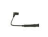 Ignition Cable BMW