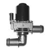 Coolant Control Valve -