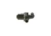 Coolant Control Valve -