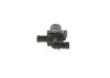 Coolant Control Valve -