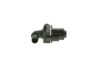 Coolant Control Valve -