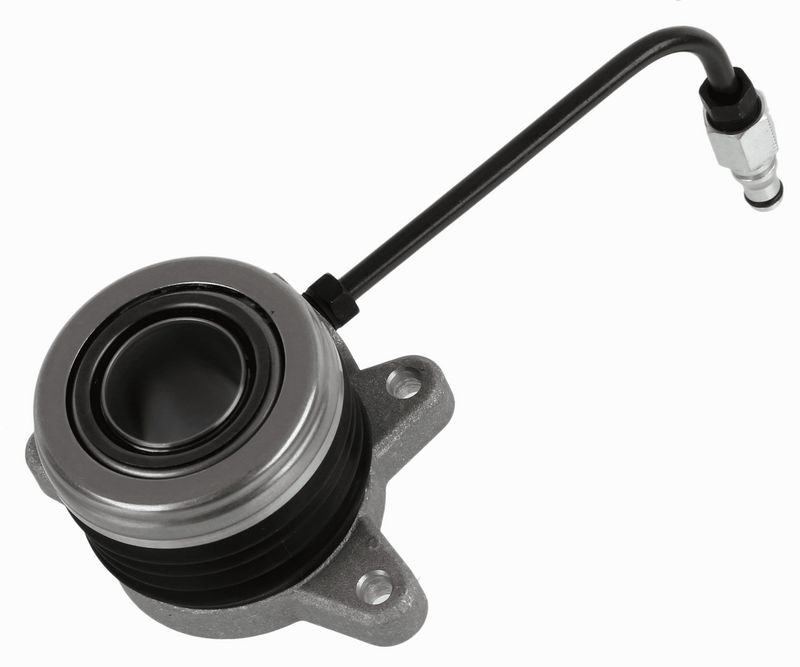 Central Slave Cylinder, clutch -
