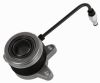 Central Slave Cylinder, clutch -