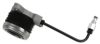 Central Slave Cylinder, clutch -