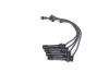 Ignition Cable Kit Mazda