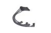 Ignition Cable Kit Mazda