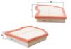 Air Filter MERCEDES-BENZ - 654 094 02 04