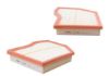 Air Filter MERCEDES-BENZ - 654 094 02 04