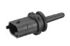 Sensor, intake air temperature 46 60 593 SAAB