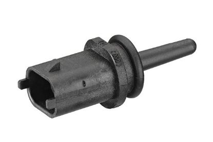 Sensor, intake air temperature 46 60 593 SAAB