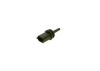 Sensor, intake air temperature 46 60 593 SAAB