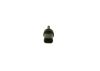 Sensor, intake air temperature 46 60 593 SAAB