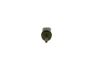 Sensor, intake air temperature 46 60 593 SAAB