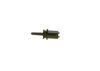 Sensor, intake air temperature 46 60 593 SAAB