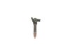 Injector Nozzle VOLVO - 30777314