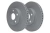 Brake Disc -