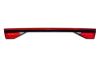 Tail Light Assembly -