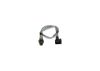 Oxygen Sensor -