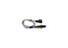 Oxygen Sensor -