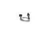 Oxygen Sensor -