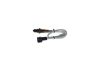 Oxygen Sensor -