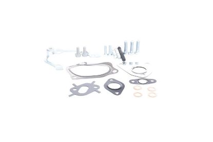 Mounting Kit, charger -