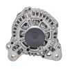 Alternator -