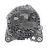 Alternator -