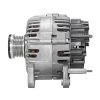 Alternator -