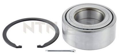 Wheel Bearing Kit ELANTRA (XD), SONATA ...