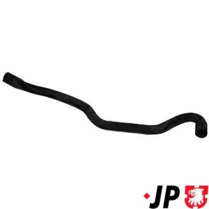 Radiator Hose -