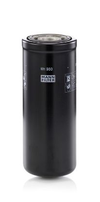 Hydraulic Filter, automatic transmission John Deere AH114973