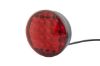 Tail Light Assembly -