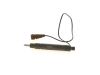 Nozzle and Holder Assembly -