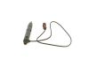 Nozzle and Holder Assembly -