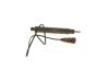 Nozzle and Holder Assembly -
