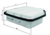 Air Filter TOYOTA - 17801-26010