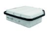 Air Filter TOYOTA - 17801-26010